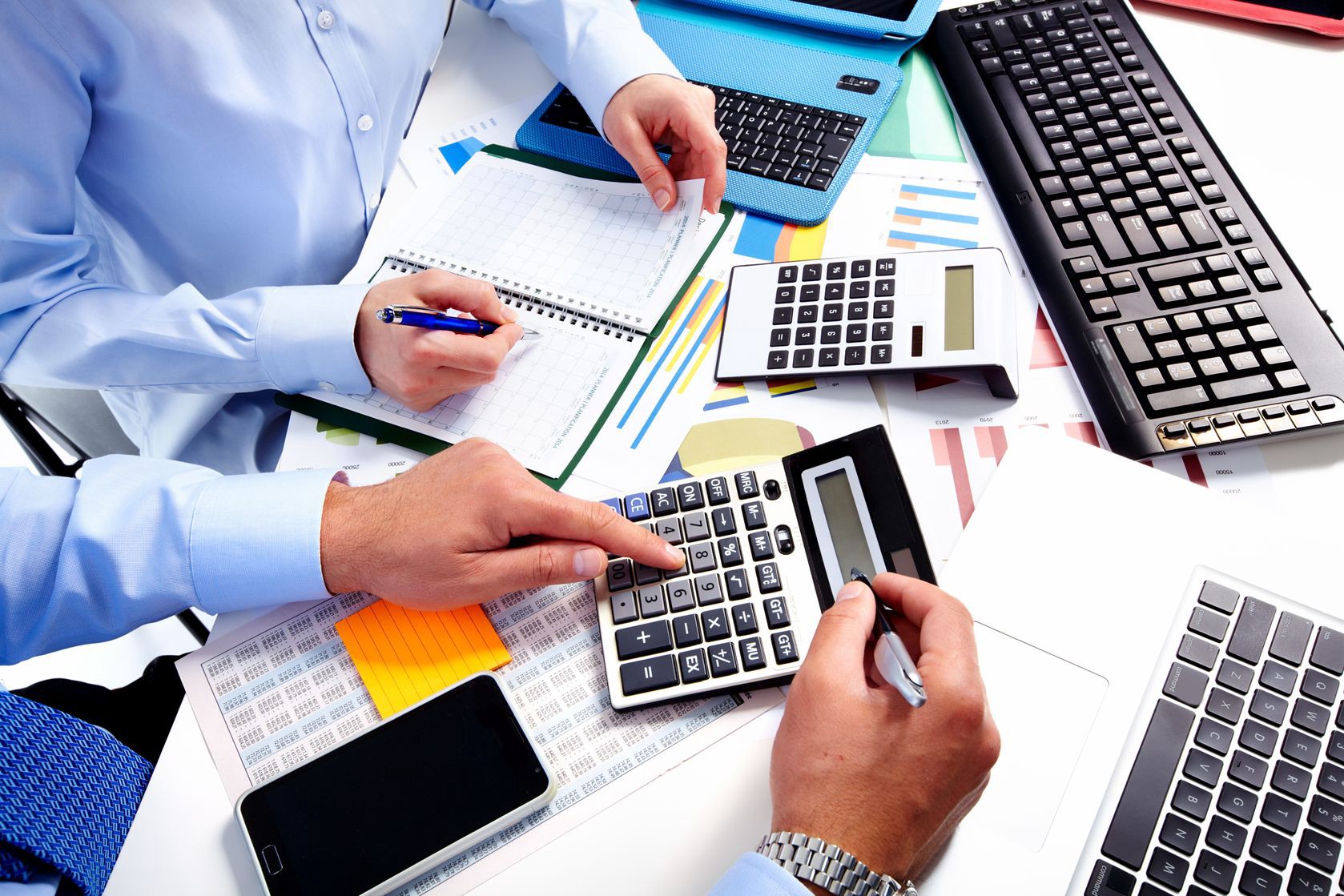 Kemalpaşa Büro Taşıma