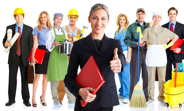 Kemalpaşa Büro Taşıma Hizmeti